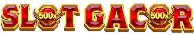 ZIATOGEL